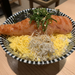 安いから利用しやすいディナー店 博多駅周辺の人気店19選 食べログまとめ