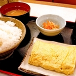 大阪駅で朝ごはんを食べたい！駅内から駅外まで17選