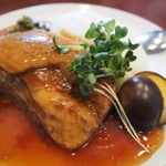 巣鴨のおすすめグルメはワールドワイド ジャンル別人気店選 食べログまとめ 巣鴨のおすすめグルメはワールドワイド ジャンル別人気店選 食べログまとめ