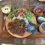 町田のおしゃれランチ選 駅周辺のジャンル別人気店 食べログまとめ 町田のおしゃれランチ選 駅周辺のジャンル別人気店 食べログまとめ