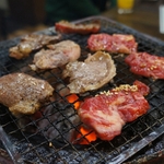 名古屋の安い焼肉屋さんならここ！おすすめ店18選