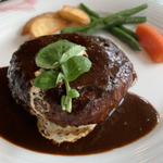 広島市の肉料理が美味しい人気店15選！各店の名物をご紹介