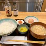 博多グルメを満喫 博多駅周辺のおすすめランチ選 食べログまとめ 博多グルメを満喫 博多駅周辺のおすすめランチ選 食べログまとめ