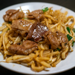 岡山のb級グルメを堪能 ホルモンうどんなど料理別選 食べログまとめ 岡山のb級グルメを堪能 ホルモンうどんなど料理別選 食べログまとめ