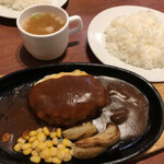 品川でランチが安いお店といえば おすすめ選 食べログまとめ 品川でランチが安いお店といえば おすすめ選 食べログまとめ