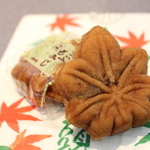 広島のお菓子といえば！おすすめの和菓子・洋菓子20選