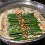 博多のb級グルメ これだけは食べたいおすすめ選 食べログまとめ 博多のb級グルメ これだけは食べたいおすすめ選 食べログまとめ