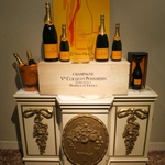 【ホワイトデー】大人チックに銀座でホワイトデー♪