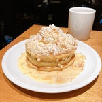 子連れOKな表参道駅周辺のお店！おすすめ20選をご紹介