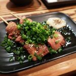 上大岡でランチするならココ おすすめ店12選 食べログまとめ 上大岡でランチするならココ おすすめ店12選 食べログまとめ