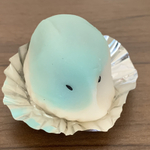 絶対おススメできる♪　大阪でちょっとしたお土産を買うならこのお店！