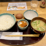 博多駅でモーニングならココ！和食やカフェのおすすめ店11選