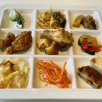 福岡にある食べ放題の人気店 安いランチビュッフェなど9選 食べログまとめ 福岡にある食べ放題の人気店 安いランチビュッフェなど9選 食べログまとめ