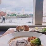 横浜 元町でおしゃれデート レストランからカフェまで選 食べログまとめ 横浜 元町でおしゃれデート レストランからカフェまで選 食べログまとめ