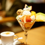 渋谷で安いカフェを探そう！美味しくて大満足のお店18選