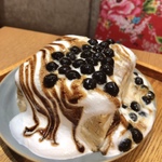 新宿の安いカフェ18選 ホッと一息つける人気カフェ 食べログまとめ 新宿の安いカフェ18選 ホッと一息つける人気カフェ 食べログまとめ