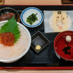 富山のご当地グルメを食べずには帰れない！おすすめ店20選