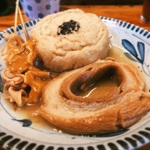 金沢 片町で居酒屋に行くなら ジャンル別人気店13選 食べログまとめ 金沢 片町で居酒屋に行くなら ジャンル別人気店13選 食べログまとめ