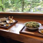 御殿場で食事を楽しもう 散策途中に訪れたいおすすめ19選 食べログまとめ 御殿場で食事を楽しもう 散策途中に訪れたいおすすめ19選 食べログまとめ