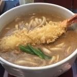 東京で美味しいカレーうどんが食べられる 人気のお店選 食べログまとめ