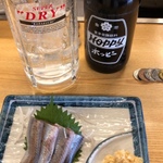 麺 高はし めんたかはし 赤羽岩淵 つけ麺 食べログ 麺 高はし めんたかはし 赤羽岩淵 つけ麺 食べログ