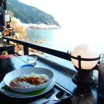 琵琶湖のおしゃれなランチ20選！景色も楽しめる名店を紹介