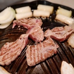 札幌市のおすすめジンギスカン選 観光客に人気のお店 食べログまとめ 札幌市のおすすめジンギスカン選 観光客に人気のお店 食べログまとめ