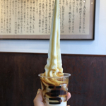 渋谷の絶品スイーツ！食べ歩きながら巡りたい人気店15選