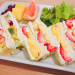 吉祥寺のカフェでランチ！利用シーンで選ぶ人気カフェ17選