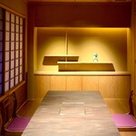 道頓堀でデートにぴったりなお店10選！個室があるお店など