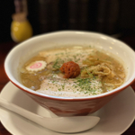 名古屋の美味しいみそラーメン20選！駅周辺などエリア別