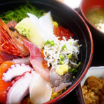 茨城県大洗の食事なら！地元で人気の味を楽しめるお店20選