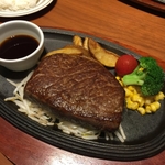 名古屋で安いステーキランチを おすすめの人気店選 食べログまとめ 名古屋で安いステーキランチを おすすめの人気店選 食べログまとめ