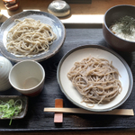 京都で美味しいそばを食べよう！おすすめ20選をご紹介
