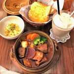 大井町は安いランチの宝庫 昼休みにおすすめのお店選 食べログまとめ 大井町は安いランチの宝庫 昼休みにおすすめのお店選 食べログまとめ