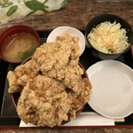 立川 学生におすすめのご飯選 ジャンル別人気店 食べログまとめ