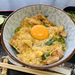 河原町の安いランチならここ おしゃれなおすすめ店選 食べログまとめ 河原町の安いランチならここ おしゃれなおすすめ店選 食べログまとめ