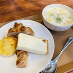 心斎橋の安いカフェ 趣味のカフェ巡りで訪れたいお店選 食べログまとめ 心斎橋の安いカフェ 趣味のカフェ巡りで訪れたいお店選 食べログまとめ