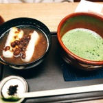 京都の和菓子カフェ20選！観光客におすすめの和スイーツ