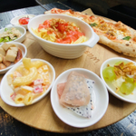 心斎橋で安いランチが食べられる コスパ抜群の人気店選 食べログまとめ 心斎橋で安いランチが食べられる コスパ抜群の人気店選 食べログまとめ