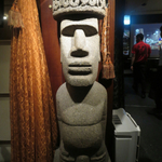 【渋谷駅周辺】1000円前後の人気ランチ5種【和も洋も中も印も】