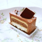 京都でチョコケーキが食べたい！美味しいお店20選をご紹介