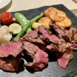 博多駅の近くで女子会を開くのにピッタリなお店7選