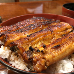 関西で食べたい絶品うなぎ！ふっくら香ばしいおすすめ20選