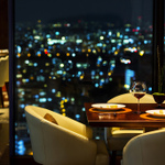 大阪の夜景ディナーならここ！ロマンチックなおすすめ店18選