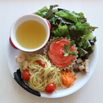天王寺のランチが安いお店18選 和食 カフェ イタリアン 食べログまとめ