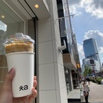 【韓国カフェ】韓国好き女子大生にオススメ！渋谷・新大久保周辺のインスタ映え間違いないカフェ4選！