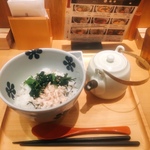 まるで実家の味！高田馬場のアットホームな雰囲気の和食店5選！