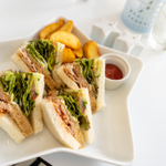 【おしゃれカフェ】おいしいは視覚から！？内装も味も一級品！映えカフェ5選【池袋】