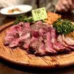 秋葉原でお肉のグルメを堪能したい！おすすめの人気店15選